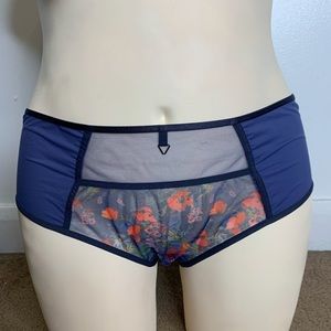 Sculptress by Panache Dionne Brief